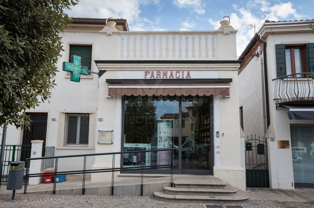 Farmacia